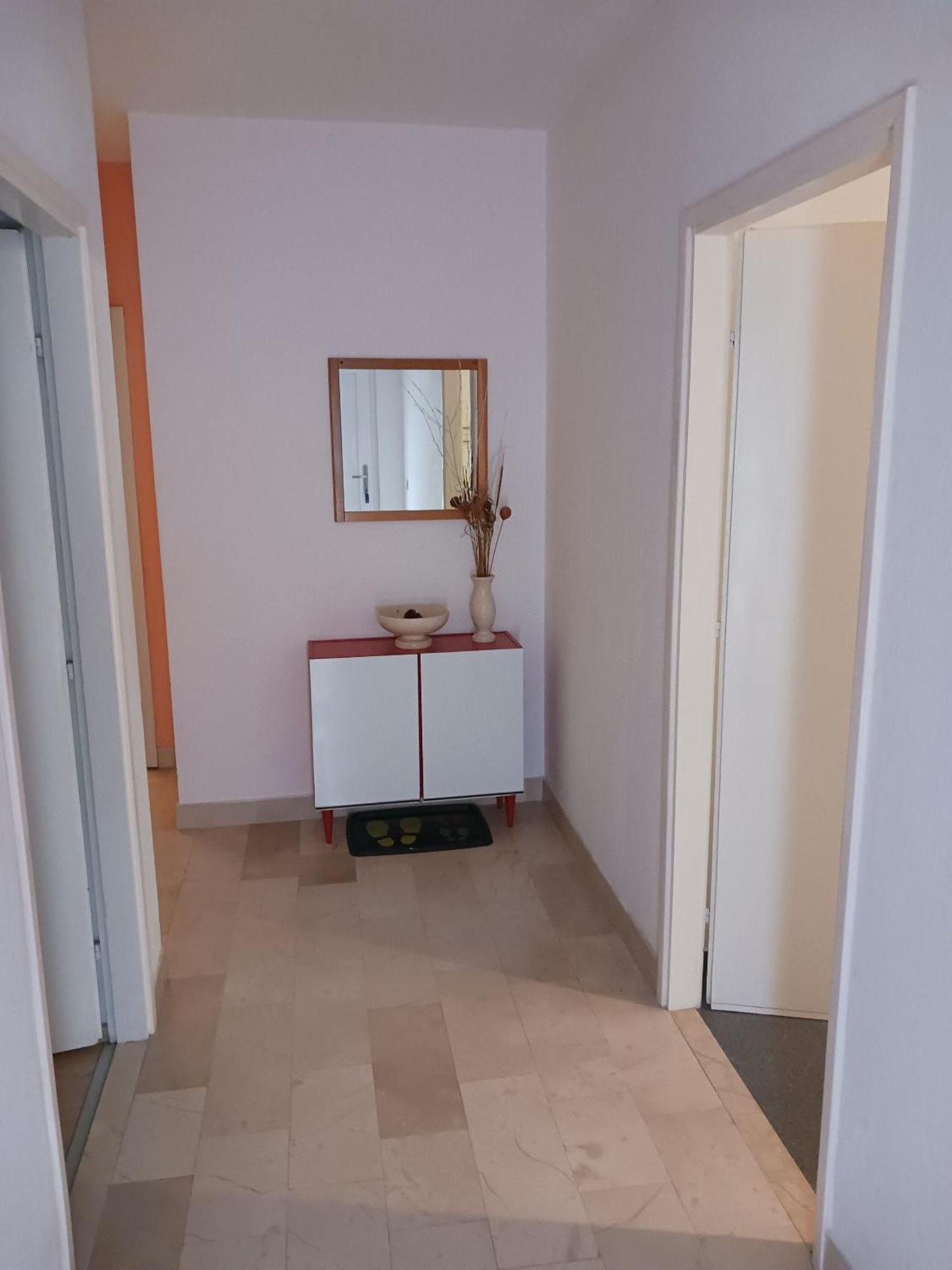 Apartments Marino - Near Family Friendly Beach Supetar Exterior foto